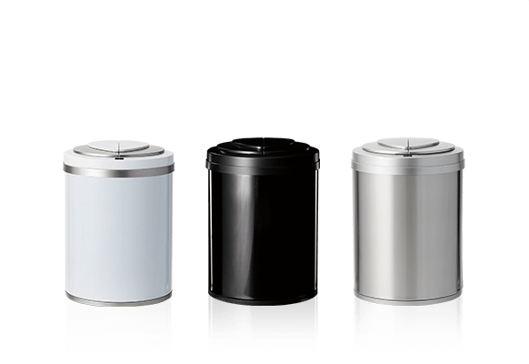 全自動ゴミ箱ZitA mini(ジータ ミニ)